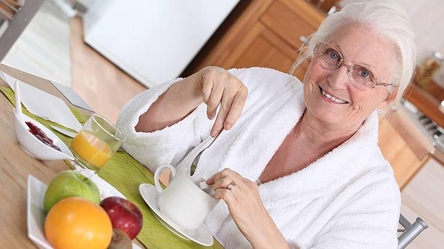 mejor+dieta+para+hombres+de+70+años